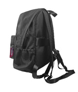 Gen 2 Premium Classic Backpack 28L - Large size