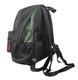 Gen 2 Premium Classic Backpack 22L - Mid size