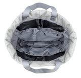 Vano drawstring backpack