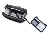 Alpha Jet Pouch
