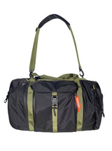 Premium Duffle Bag