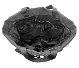 Vano drawstring backpack