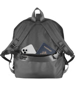 Gen 2 Premium Classic Backpack 28L - Large size