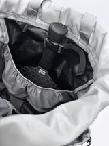 Vano drawstring backpack