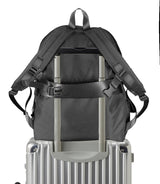 Gen 2 Premium Classic Backpack 22L - Mid size