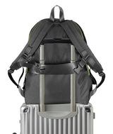Gen 2 Premium Classic Backpack 28L - Large size