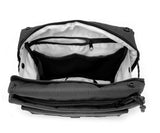 Alpha Jet Pouch