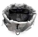 Vano drawstring backpack