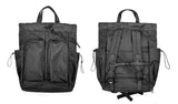 Vano drawstring backpack