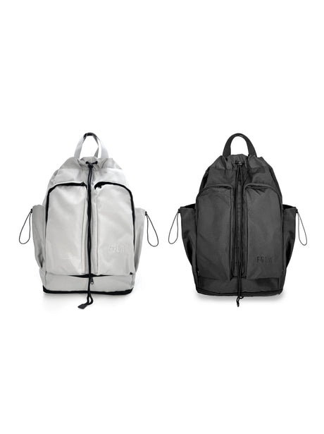 Vano drawstring backpack