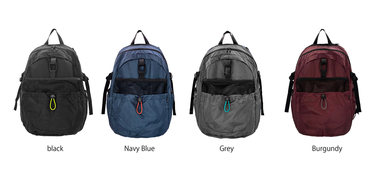 Superlight Packable Backpack (28L)