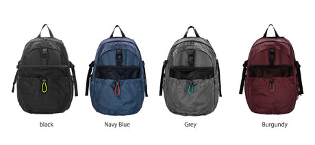 Superlight Packable Backpack (28L)