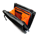 Fungolia Supreme Travel Pouch (Large size)