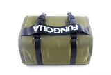 Fungolia Premium 3-in-1 Toiletry Kit