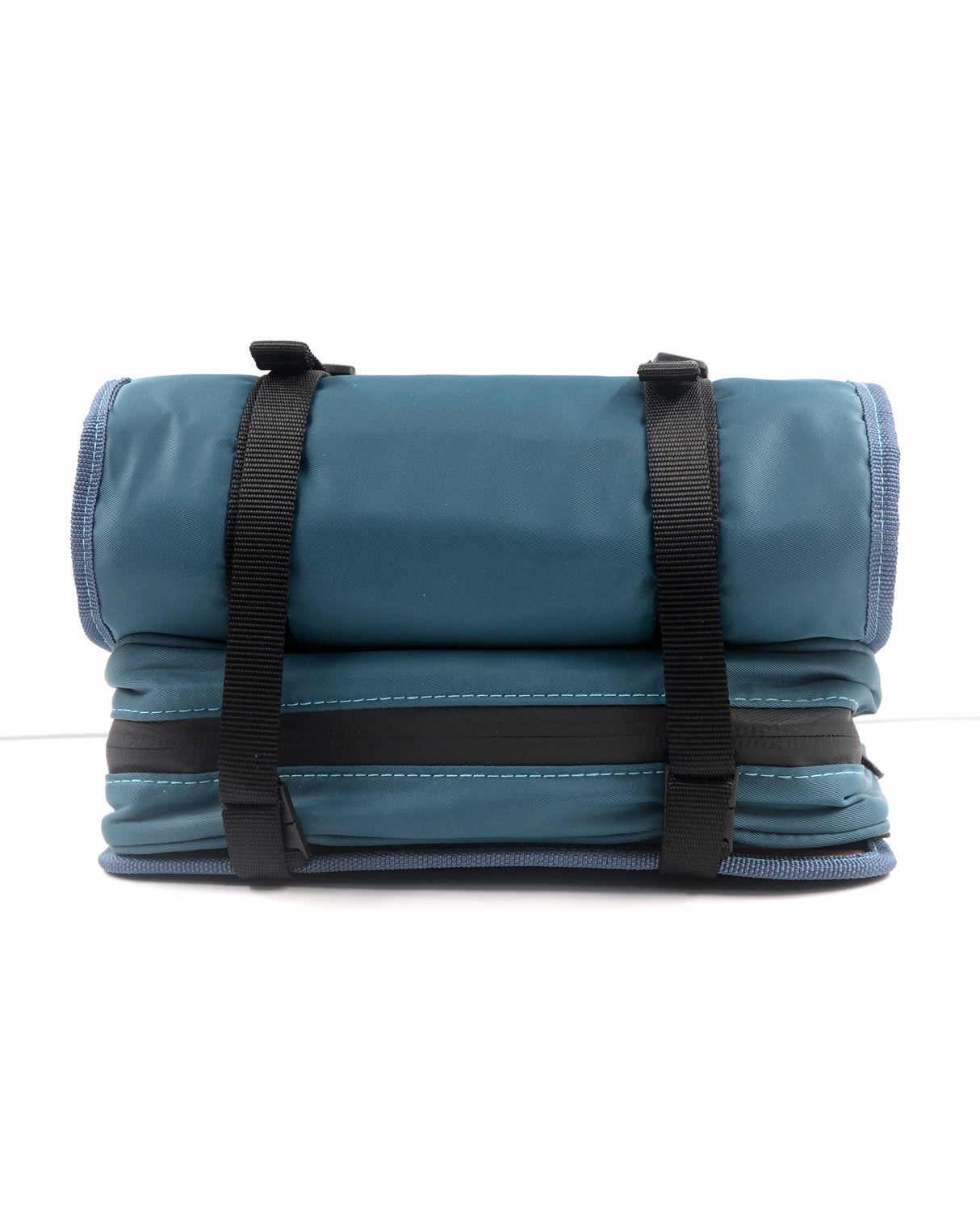 Fungolia Premium 3-in-1 Toiletry Kit