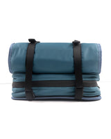 Fungolia Premium 3-in-1 Toiletry Kit