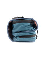 Fungolia Premium 3-in-1 Toiletry Kit
