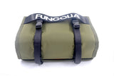 Fungolia Premium 3-in-1 Toiletry Kit
