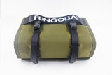 Fungolia Premium 3-in-1 Toiletry Kit