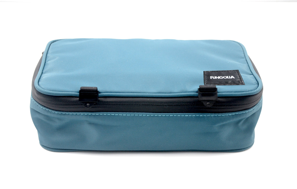 Fungolia Premium 3-in-1 Toiletry Kit