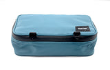 Fungolia Premium 3-in-1 Toiletry Kit
