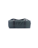 Fungolia Premium 3-in-1 Toiletry Kit