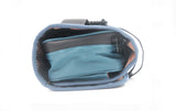 Fungolia Premium 3-in-1 Toiletry Kit