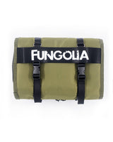 Fungolia Premium 3-in-1 Toiletry Kit