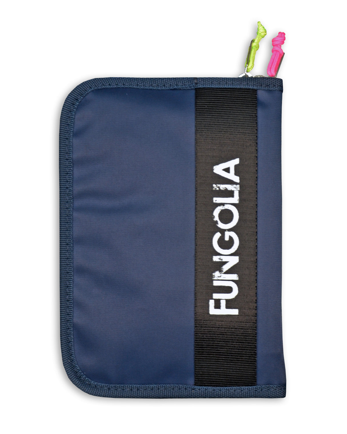 Fungolia Travel Jewellery Organizer