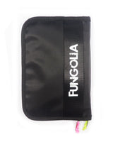 Fungolia Travel Jewellery Organizer