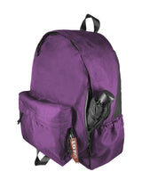 Gen 2 Premium Classic Backpack 22L - Mid size