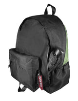 Gen 2 Premium Classic Backpack 22L - Mid size