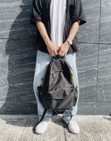 Gen 2 Premium Classic Backpack 28L - Large size