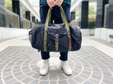 Premium Duffle Bag