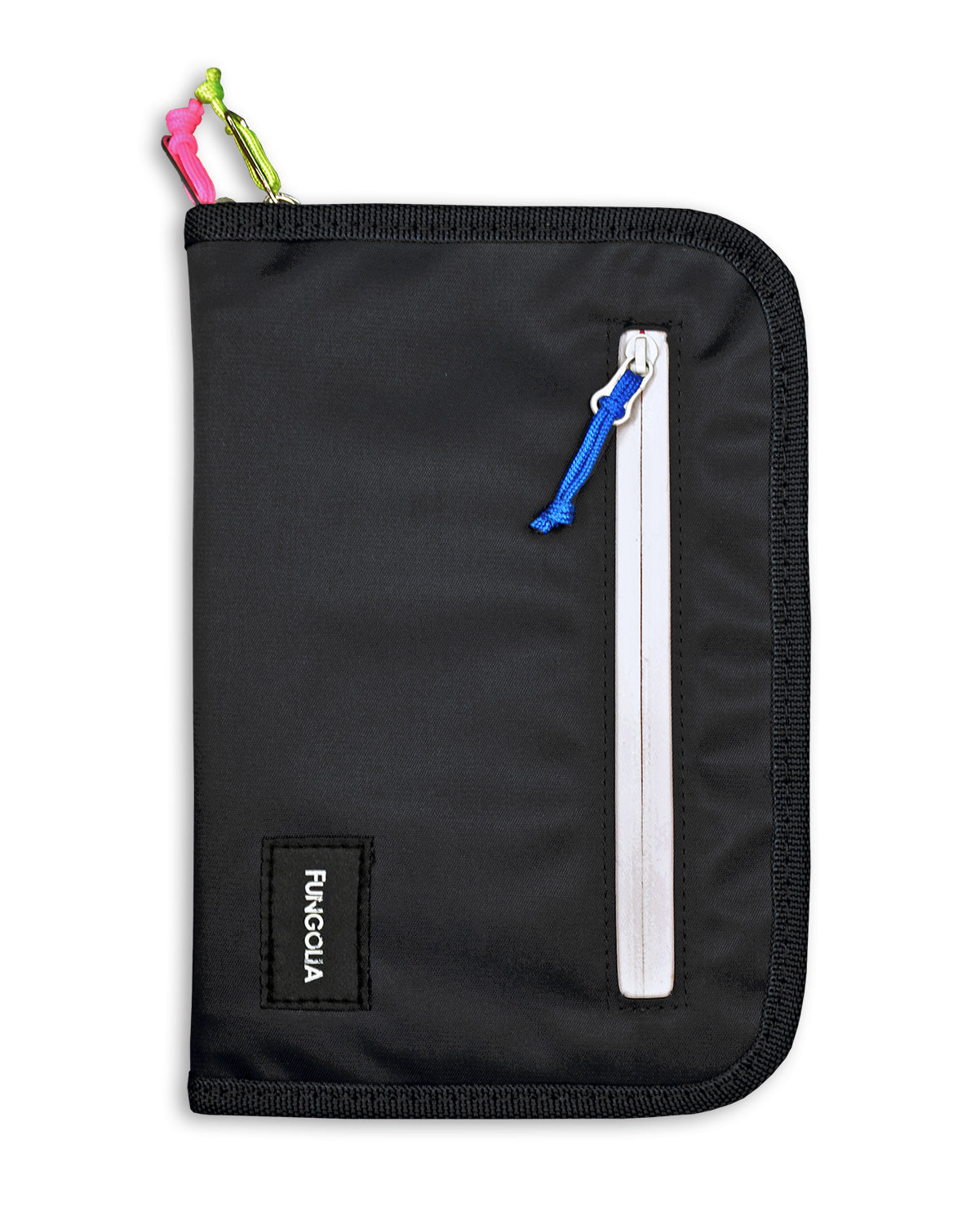 Fungolia Travel Jewellery Organizer