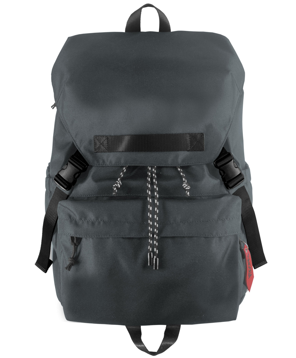 LARGE SIZE Premium Urban Backpack 30L-35L