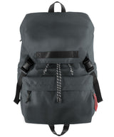 LARGE SIZE Premium Urban Backpack 30L-35L
