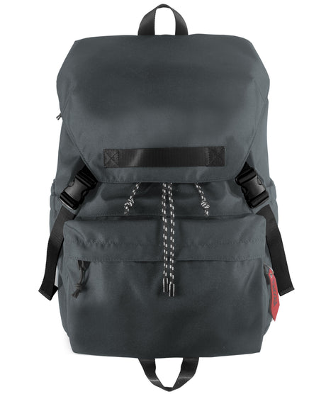 LARGE SIZE Premium Urban Backpack 30L-35L