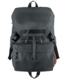 LARGE SIZE Premium Urban Backpack 30L-35L
