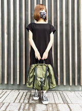 Premium Gym Tote Bag