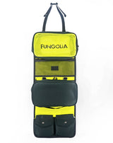 Fungolia Premium 3-in-1 Toiletry Kit
