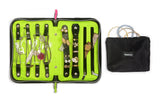 Fungolia Travel Jewellery Organizer