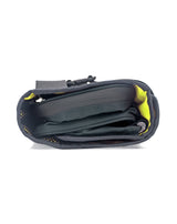 Fungolia Premium 3-in-1 Toiletry Kit