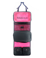 Fungolia Premium 3-in-1 Toiletry Kit