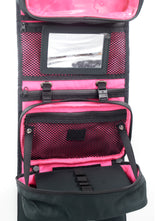 Fungolia Premium 3-in-1 Toiletry Kit