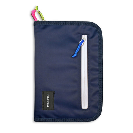 Fungolia Travel Jewellery Organizer