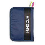 Fungolia Travel Jewellery Organizer
