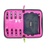 Fungolia Travel Jewellery Organizer