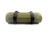 Fungolia Premium 3-in-1 Toiletry Kit