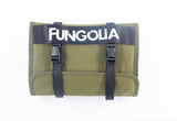 Fungolia Premium 3-in-1 Toiletry Kit